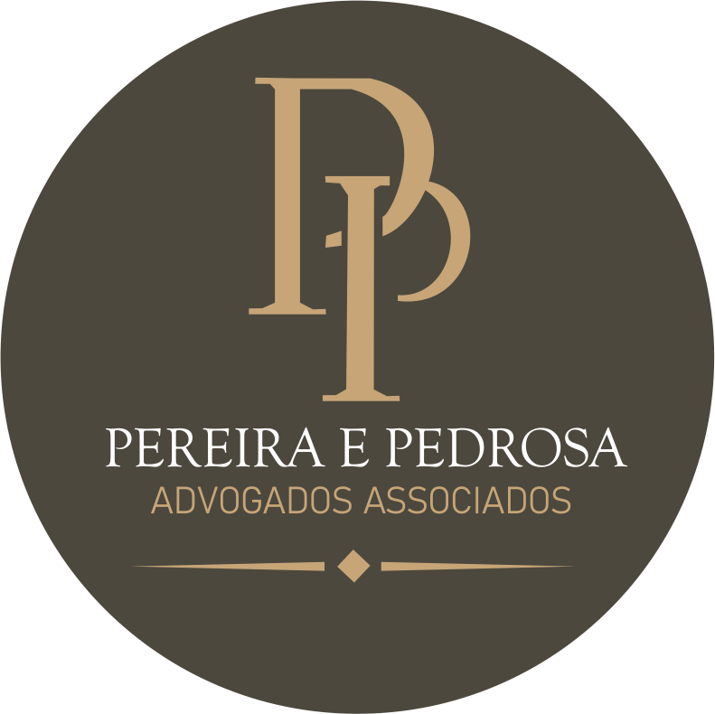 Azevedo Pereira Advocacia